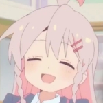 しぐれに