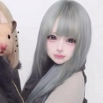 千ン千ンバキバキ範馬刃牙