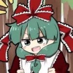 先走椛☆