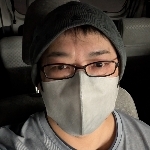 さざなみ