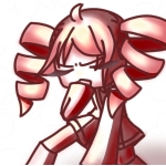 mlmtr（みりめーとる）