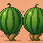 ボブちゃんマン