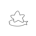 StarFish