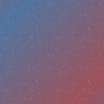 宙麗かなで｜音の生命体