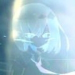 Sato Daisei 佐藤大晟