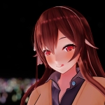 コピーキャット2