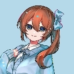 すいめ
