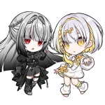 無來・ナツメイツキ公式