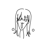 ナツネムリ（再）