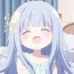 アルゴキネシス