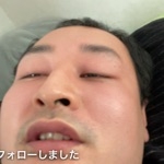 シン（仮）@こだぬきぽん