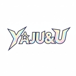 YAJU界隈