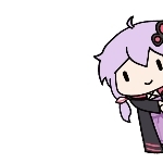 ヒレク