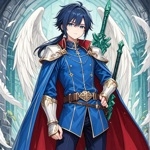 クルト・ナギ