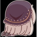 ぱぱぱいポーシャー