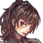 eko