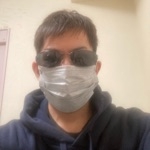 ハイビスタス@禁忌キッド