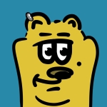 アクルヒ