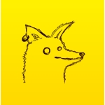 いえかん（iecan）