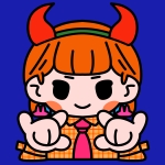 うさぎかもしか