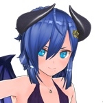 ひとづまドラゴン