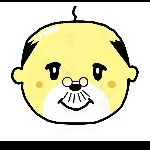 たおやか