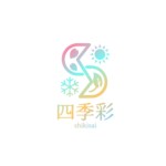 雪符しきSNOWCODE