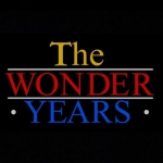 素晴らしき日々