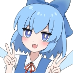ぶどう糖