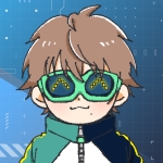 わたぬき(コリコリ塩味)