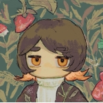 らっく