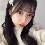 みふ