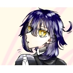 まな板の上のうさぎ