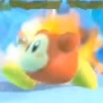 七代目長内宏樹