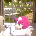 かえでの旅ログ