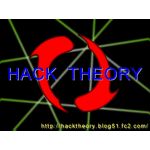 HackTheory