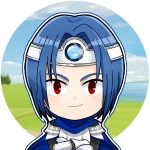 ぽちぽち旧作ゲームシネマ