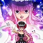 ゲスト