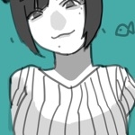 みやこんぶ！！