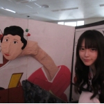 ひおたむべーかりー