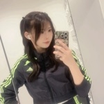 かのじょのきまぐれサラダ