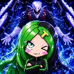 タナトス