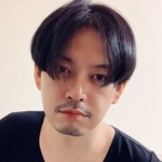 しょーけんサブ