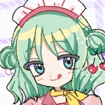 もぐ