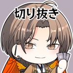 脳筋フェニックス