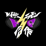 日本ハードゲイ協会