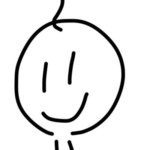 TC’s WORKSのさぶ