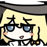 らすく