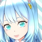 好きに呼んでくれ