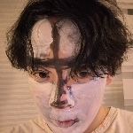 一国の王(実家暮らし)